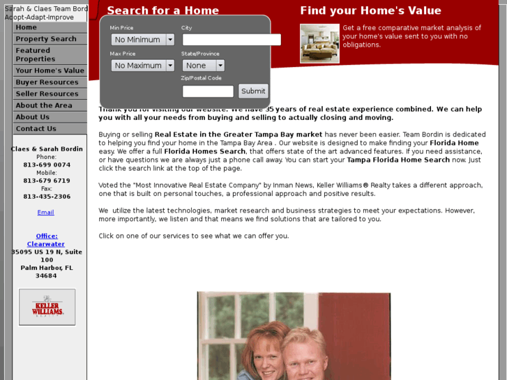 www.acmepropertymanagement.com