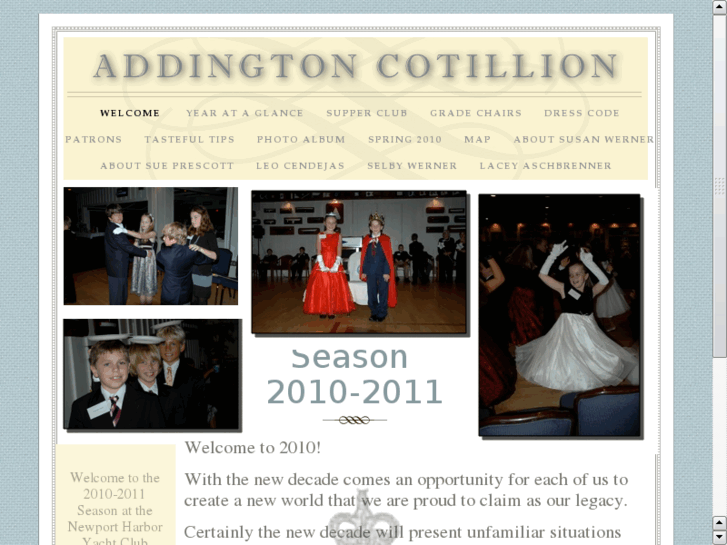 www.addingtoncotillion.com