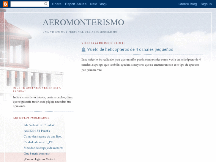 www.aeromonterismo.com