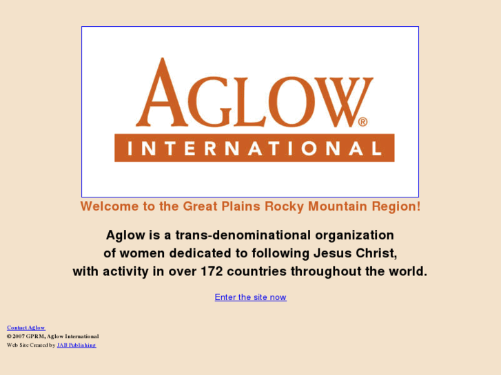 www.aglow-gprmr.org