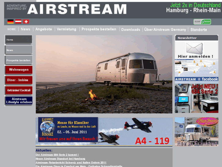 www.airstream-germany.com