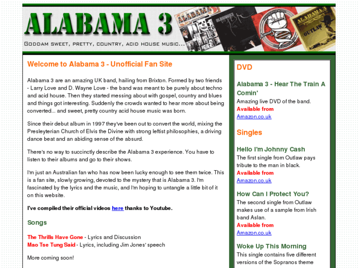 www.alabamathree.com