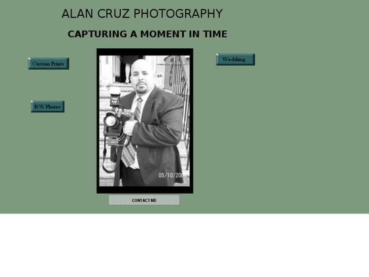 www.alancruz.com