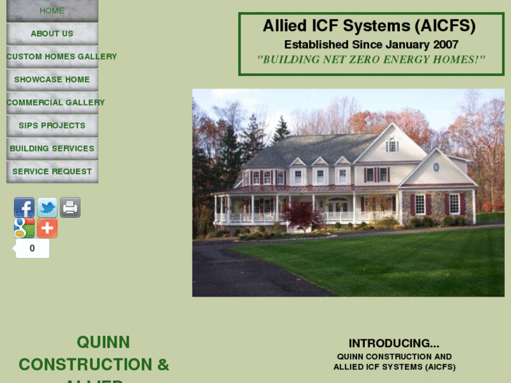 www.allied-icf-systems.com