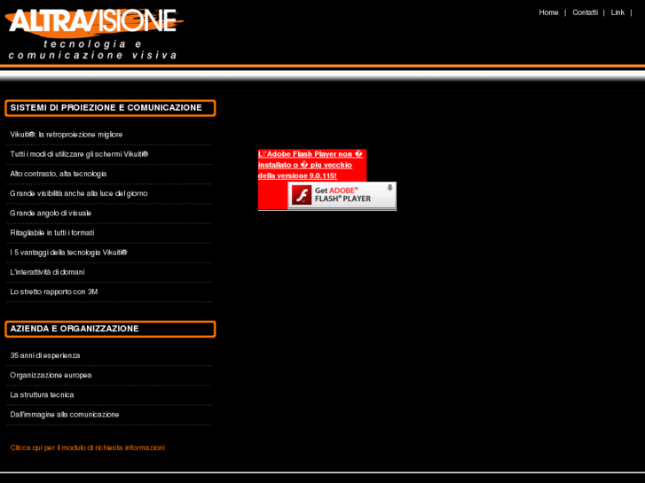 www.altravisione.com