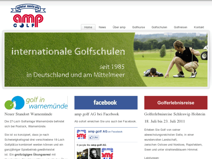 www.amp-golf.de