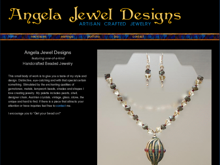 www.angelajeweldesigns.com