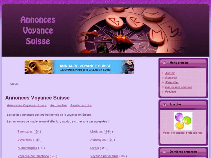 www.annonces-voyance.ch