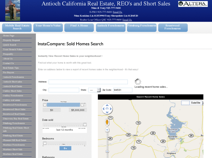 www.antioch-insta-compare-home-value-check-craiglist.info