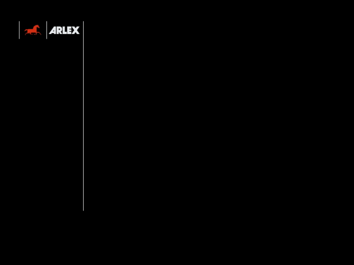 www.arlexdesign.com