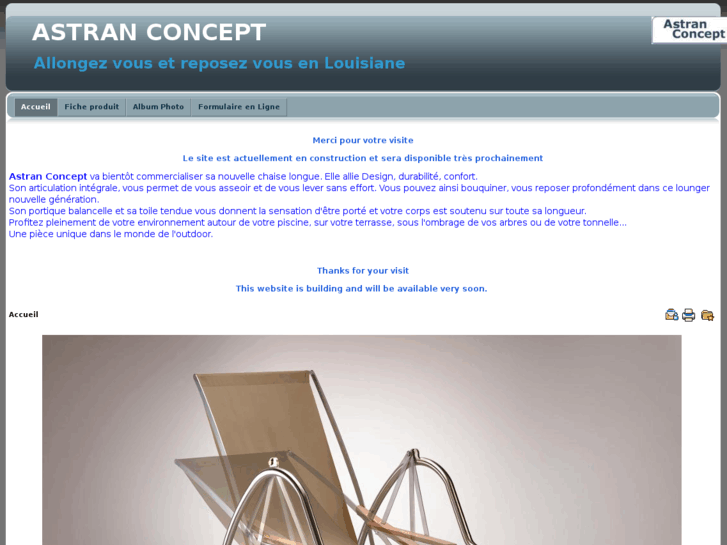 www.astranconcept.com