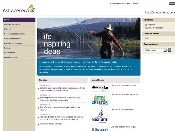 www.astrazeneca.com.ve