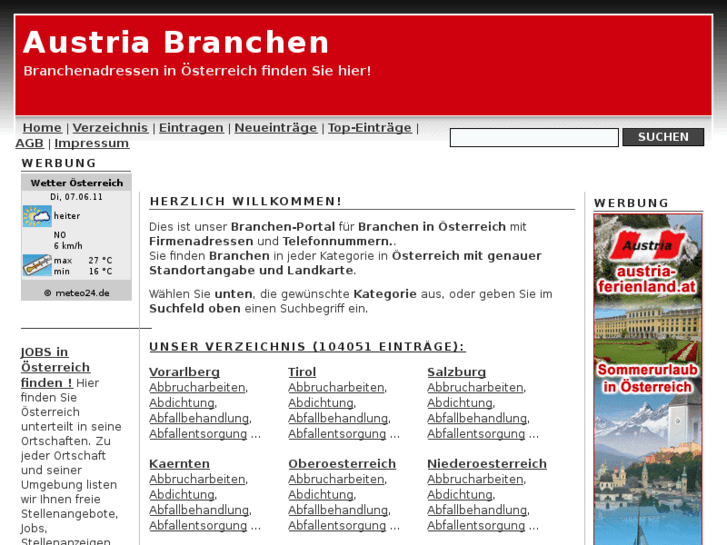 www.austria-branchen.at