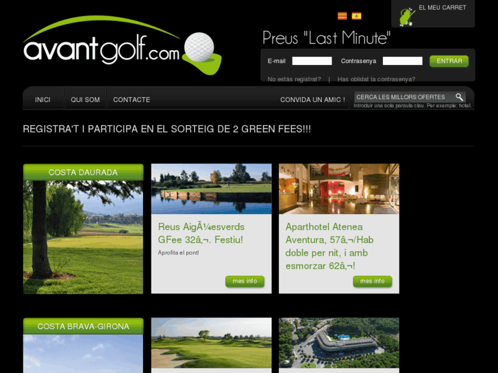 www.avantgolf.com