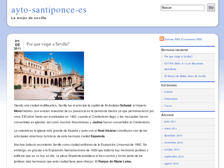 www.ayto-santiponce.es