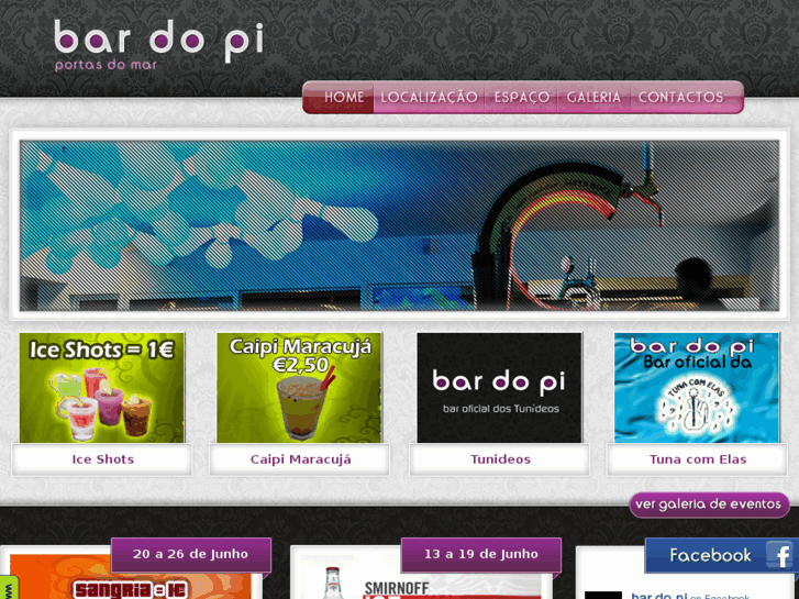 www.bardopi.com