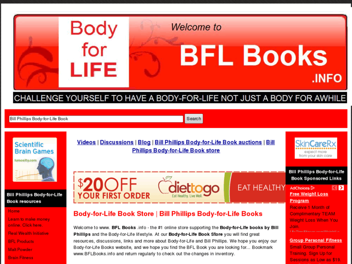 www.bflbooks.info