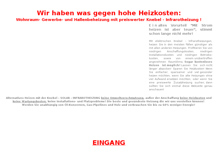 www.bildheizungen.com