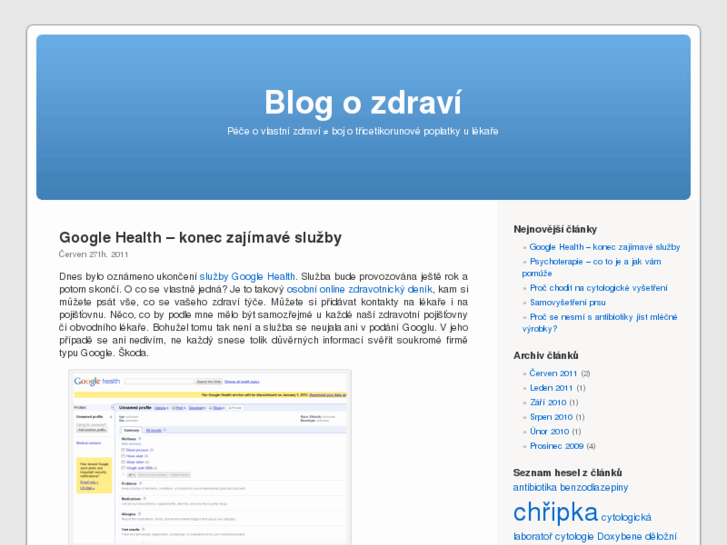 www.blogozdravi.cz