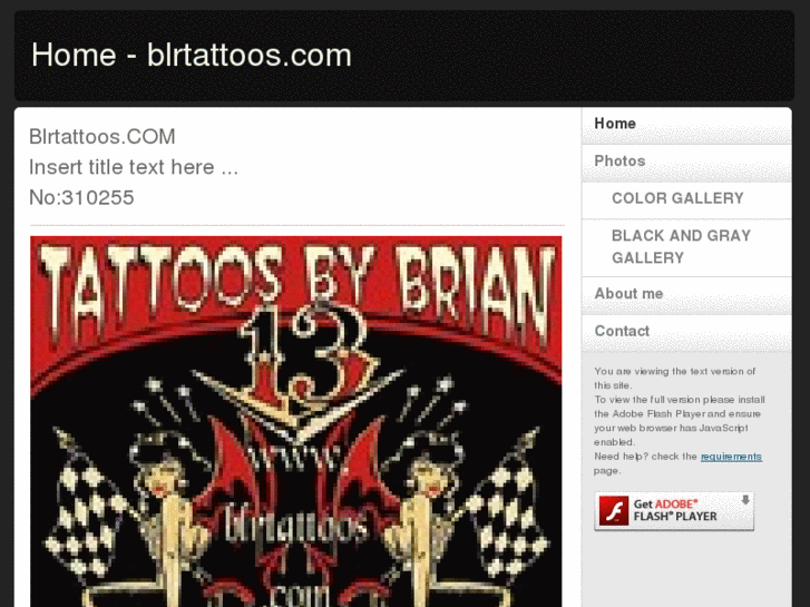 www.blrtattoos.com