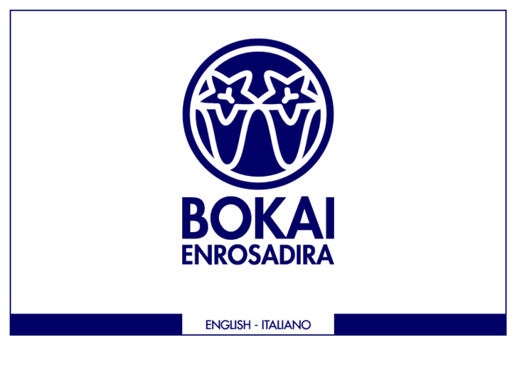 www.bokai.it