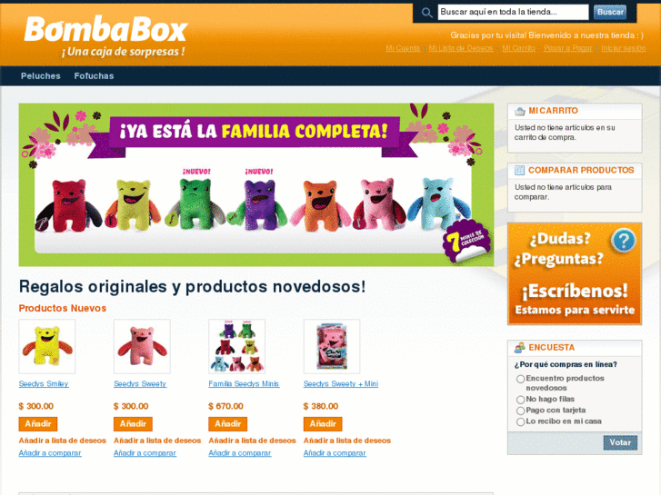 www.bombabox.com