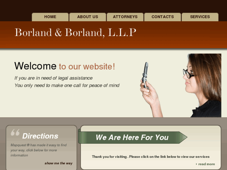www.borlandandborland.com