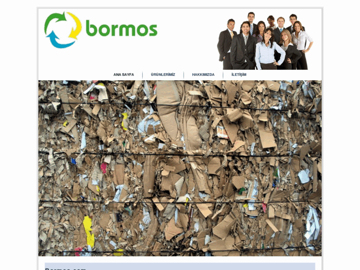 www.bormos.com