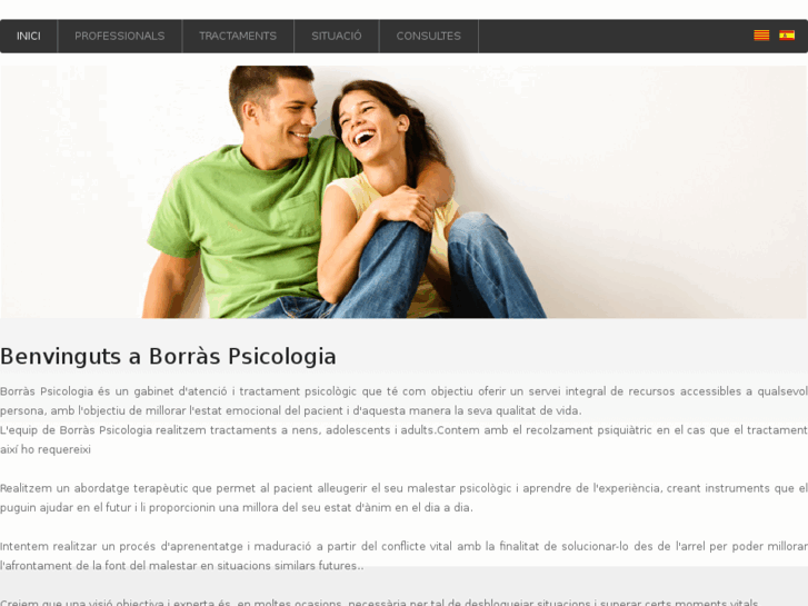 www.borras-psicologia.com