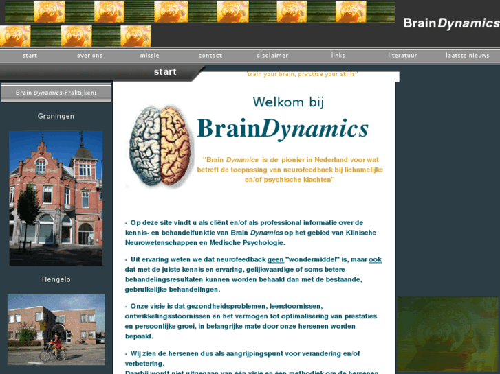 www.braindynamicseurope.com