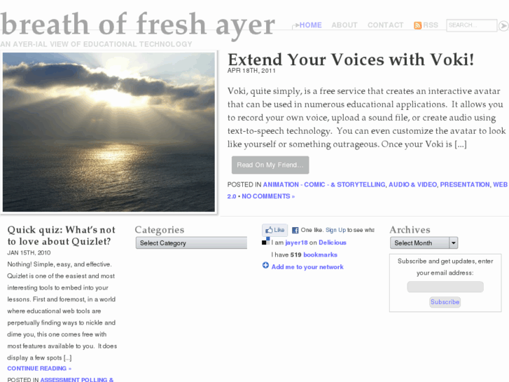 www.breathoffreshayer.com