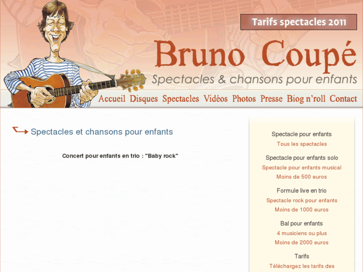 www.brunocoupe.com