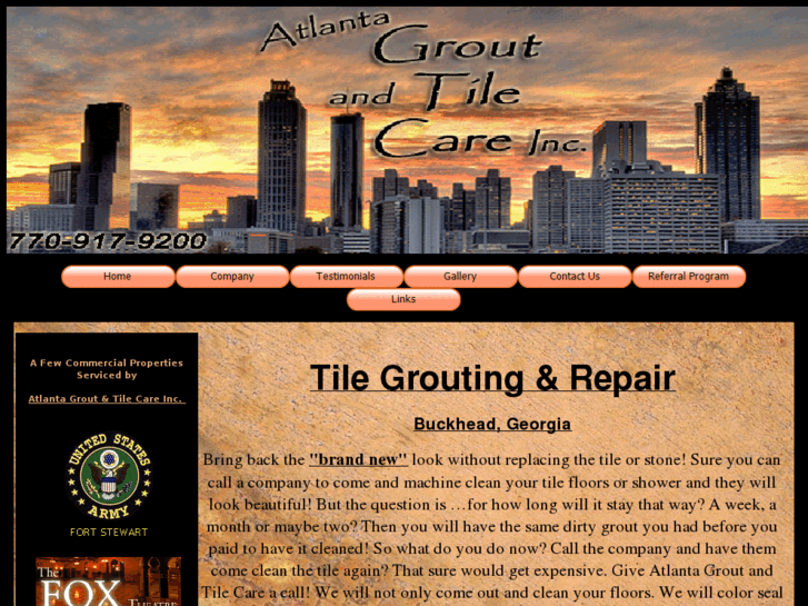 www.buckheadgatilecontractorsbuckheadga.com