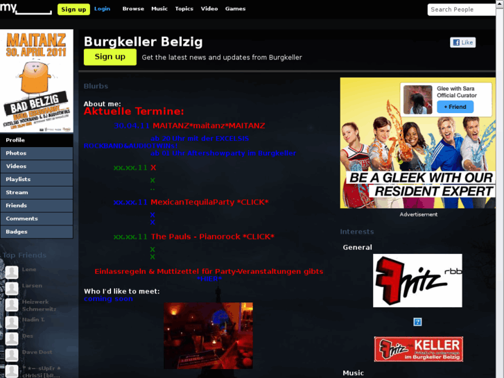 www.burgkeller-belzig.com