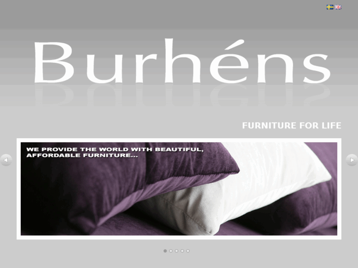 www.burhen.com