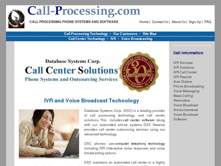 www.call-processing.com