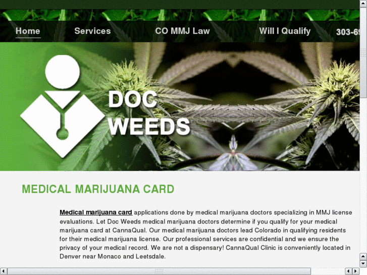 www.cannamarys.com
