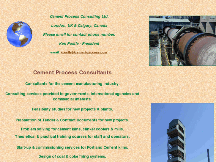 www.cement-process.com