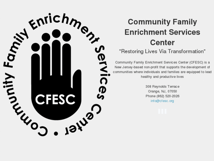 www.cfesc.org