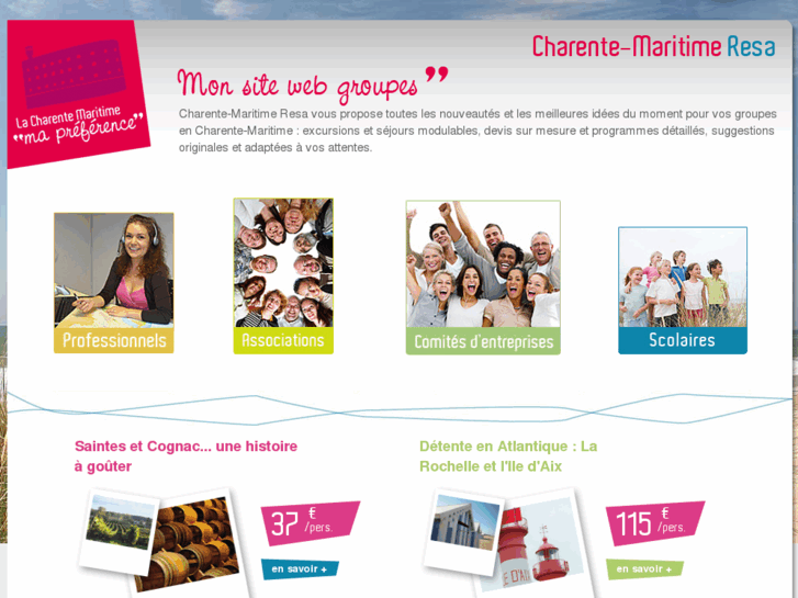 www.charente-maritime-groupe.com