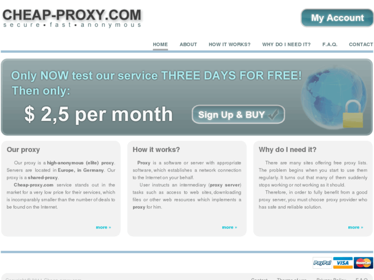 www.cheap-proxy.com
