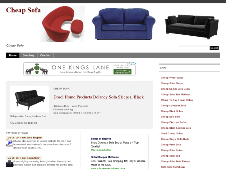 www.cheap-sofa.net