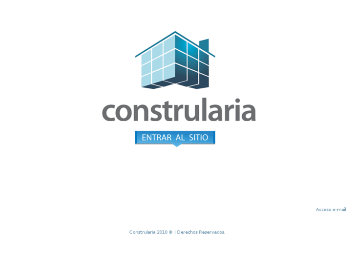 www.constrularia.com