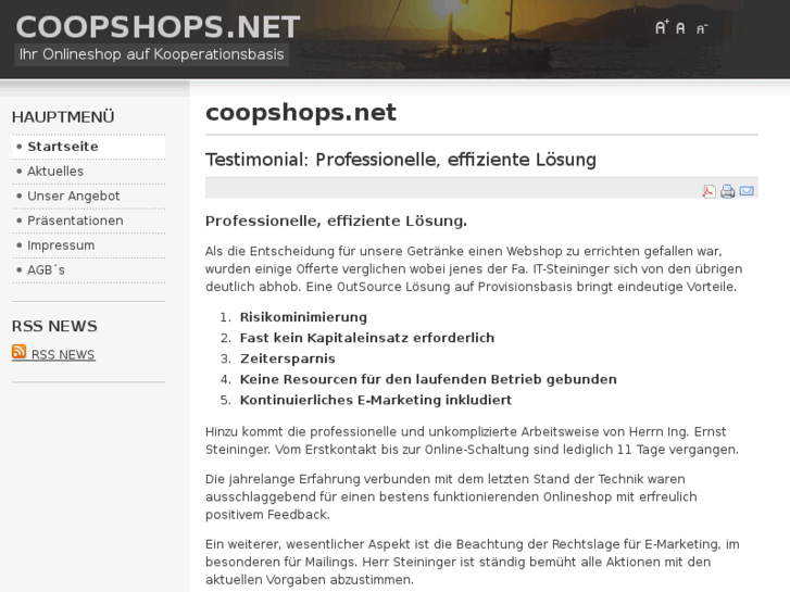 www.coopshops.net