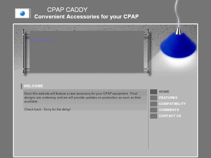 www.cpapcaddy.com