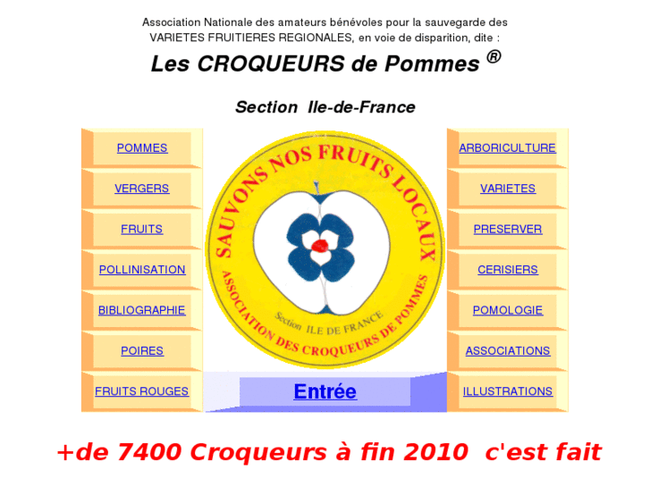 www.croqueurs-idf.com