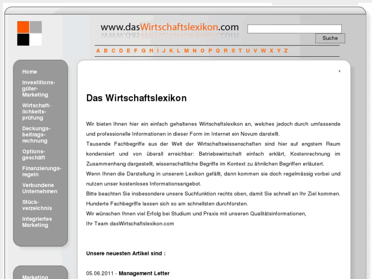 www.daswirtschaftslexikon.com