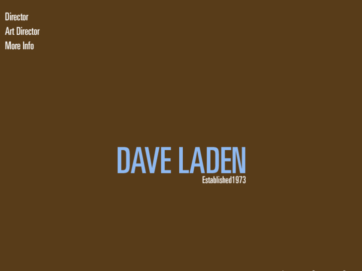 www.daveladen.com