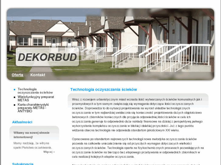 www.dekorbud.com