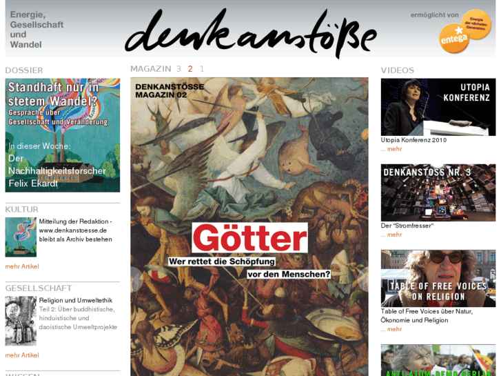 www.denkanstoesse.de